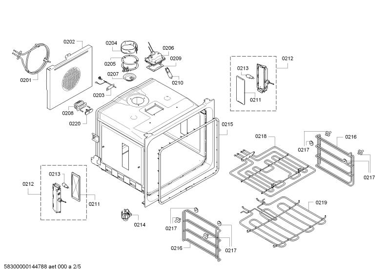 Diagram 2