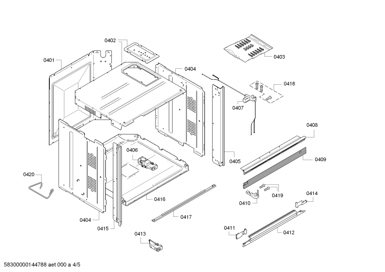 Diagram 4