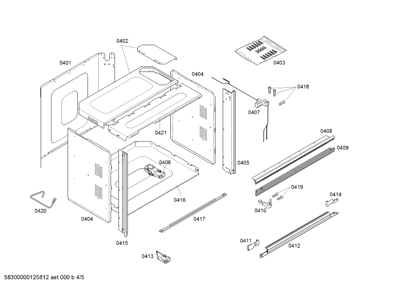 Diagram 4