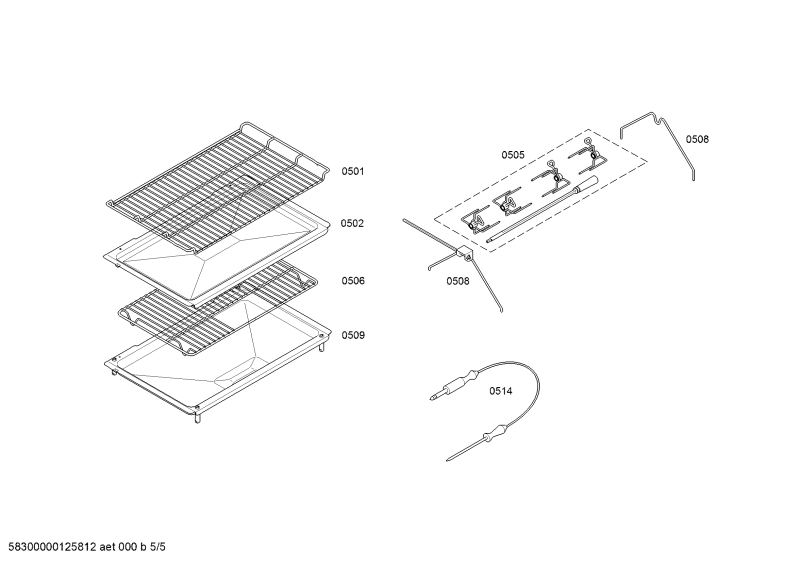 Diagram 5