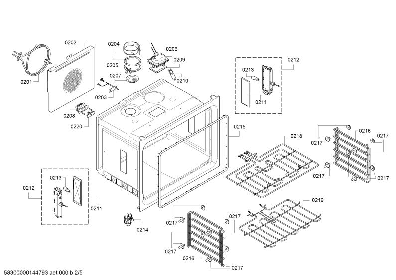 Diagram 2