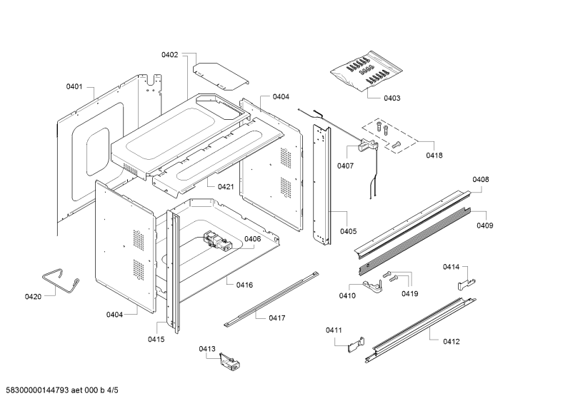 Diagram 4