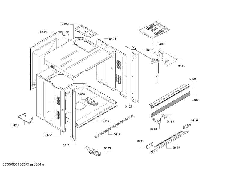 Diagram 5