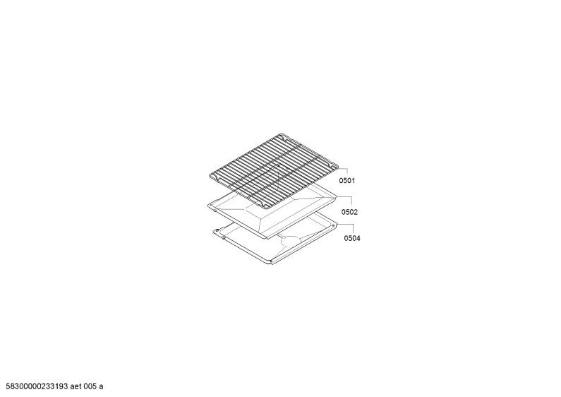 Diagram 5