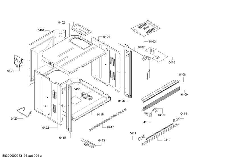 Diagram 4