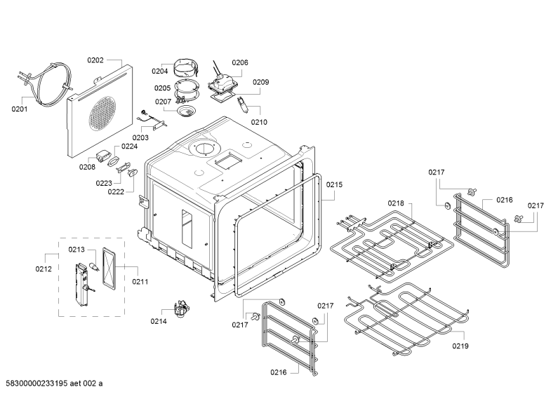 Diagram 2