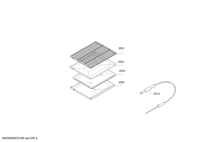 Diagram 5