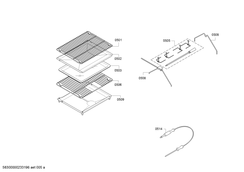 Diagram 6
