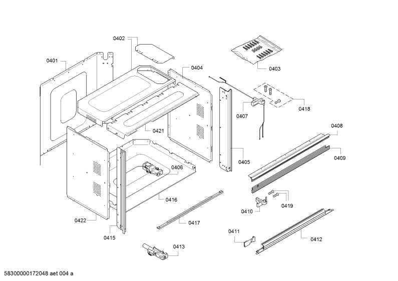 Diagram 4