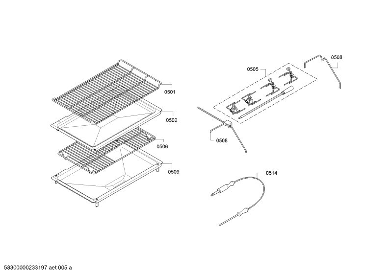 Diagram 5