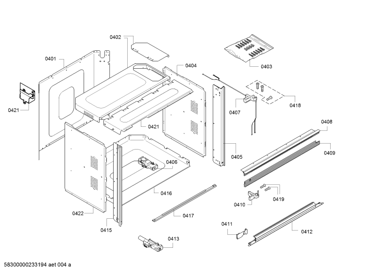 Diagram 4