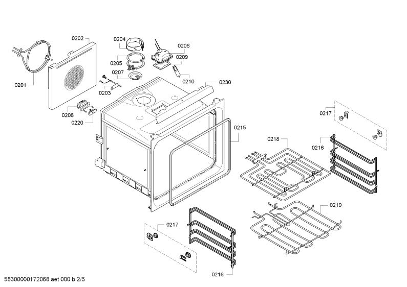 Diagram 2