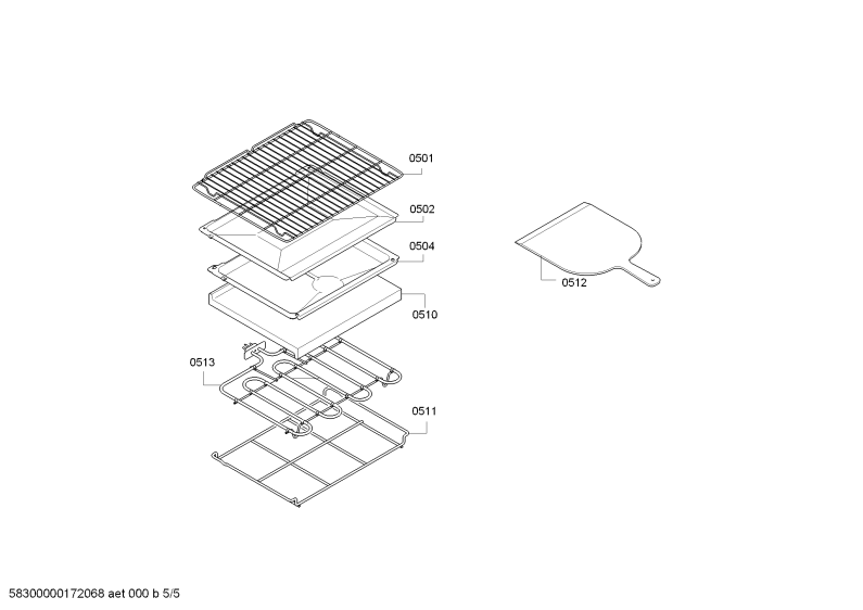 Diagram 5