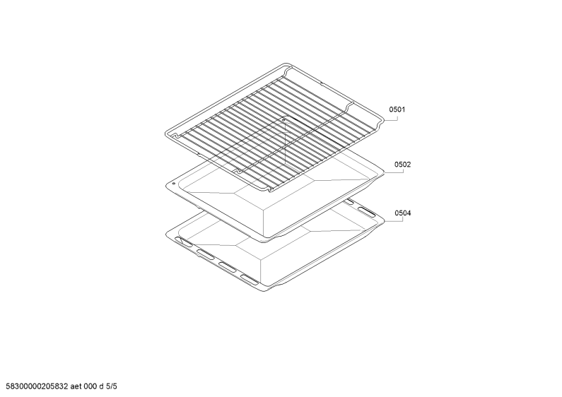 Diagram 5