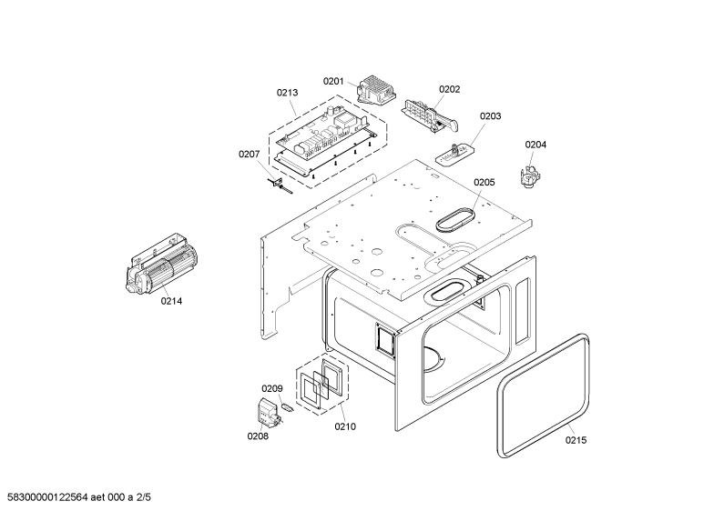 Diagram 2