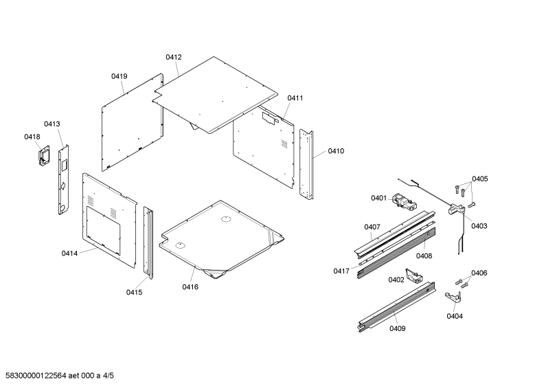 Diagram 4