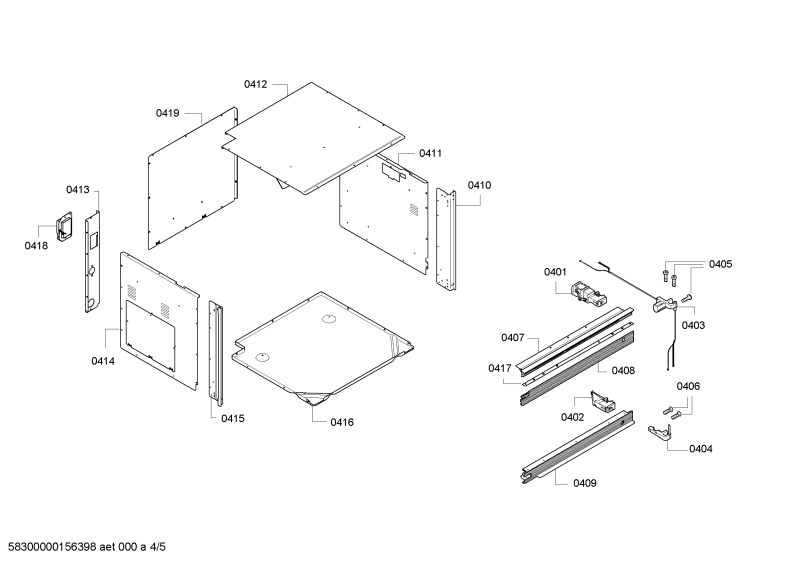 Diagram 4
