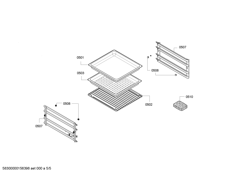 Diagram 5