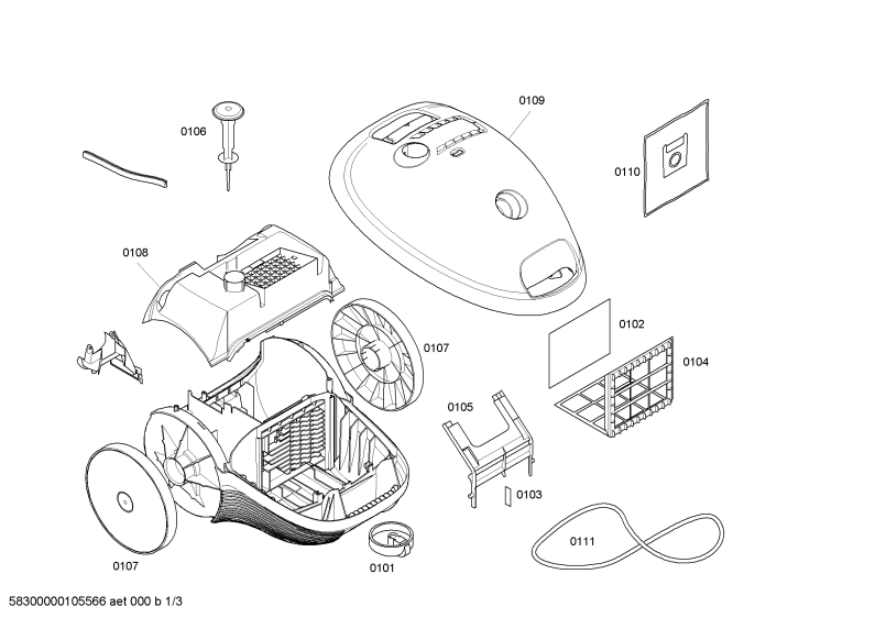 Diagram 1