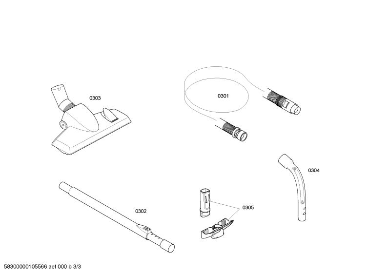 Diagram 3