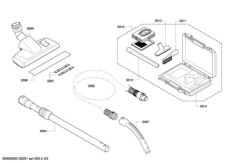 Diagram 3