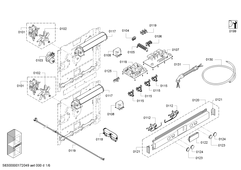 Diagram 1