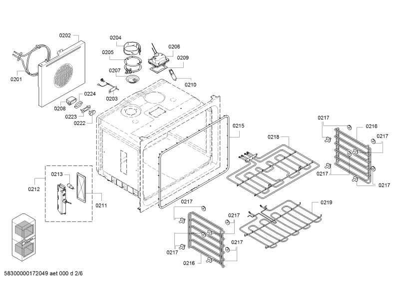 Diagram 2