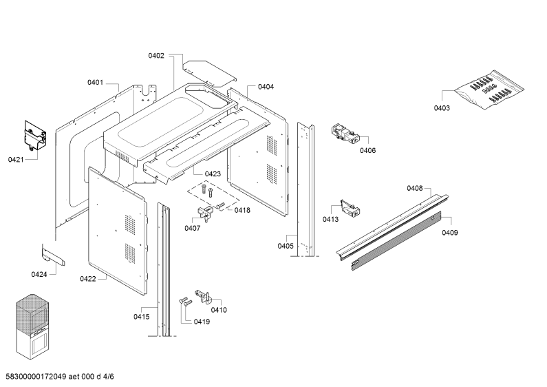 Diagram 4