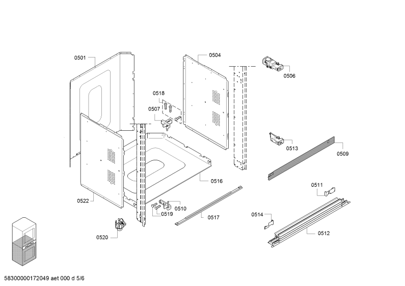Diagram 5