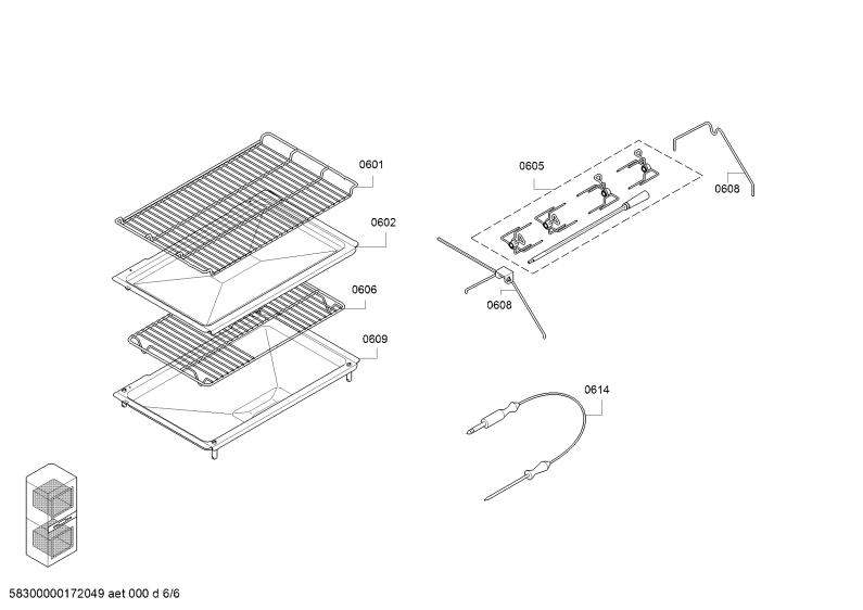 Diagram 6