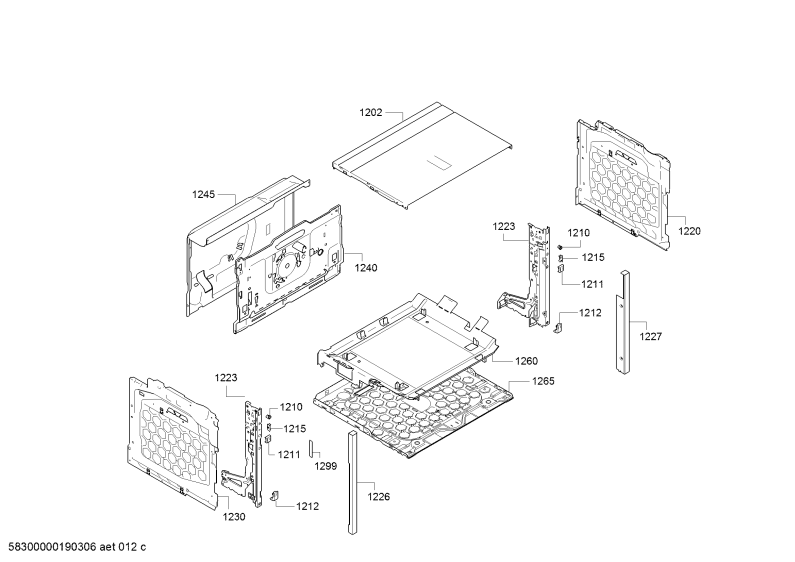 Diagram 7