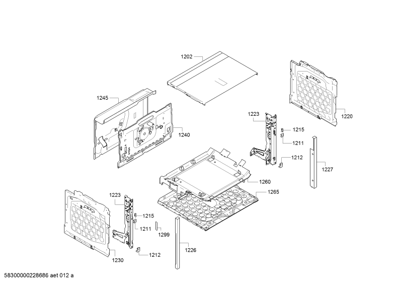 Diagram 7