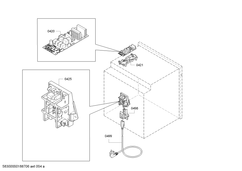 Diagram 3