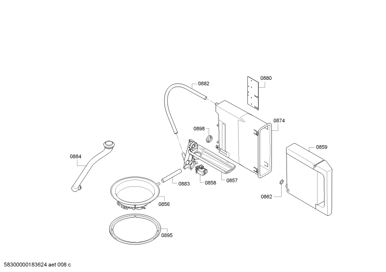 Diagram 5