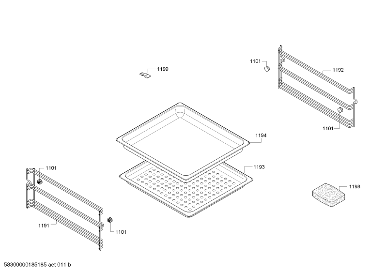Diagram 7
