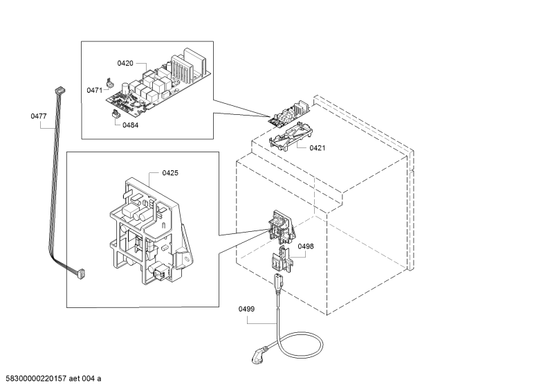 Diagram 3