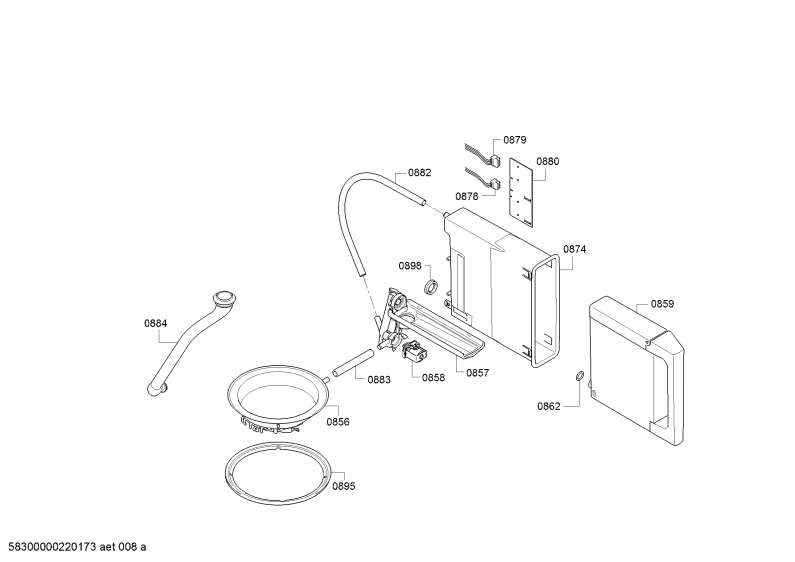 Diagram 5