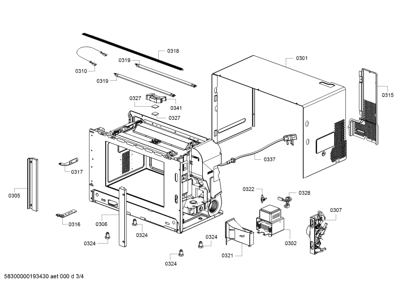 Diagram 3