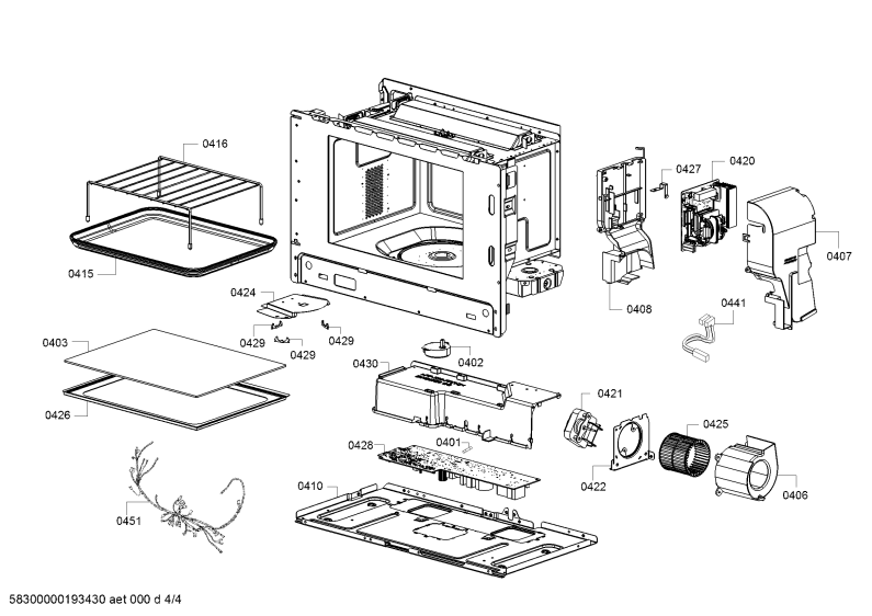 Diagram 4