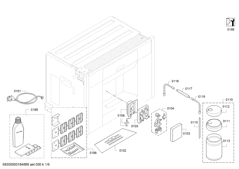 Diagram 1