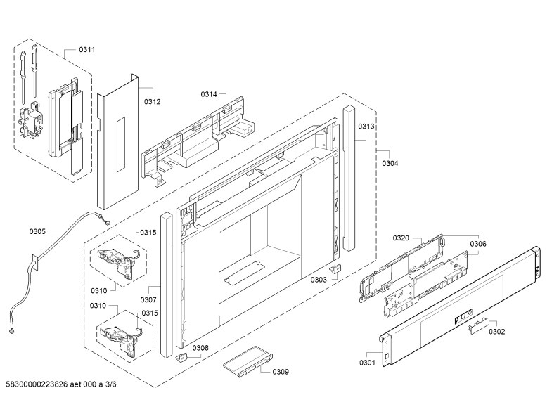 Diagram 3
