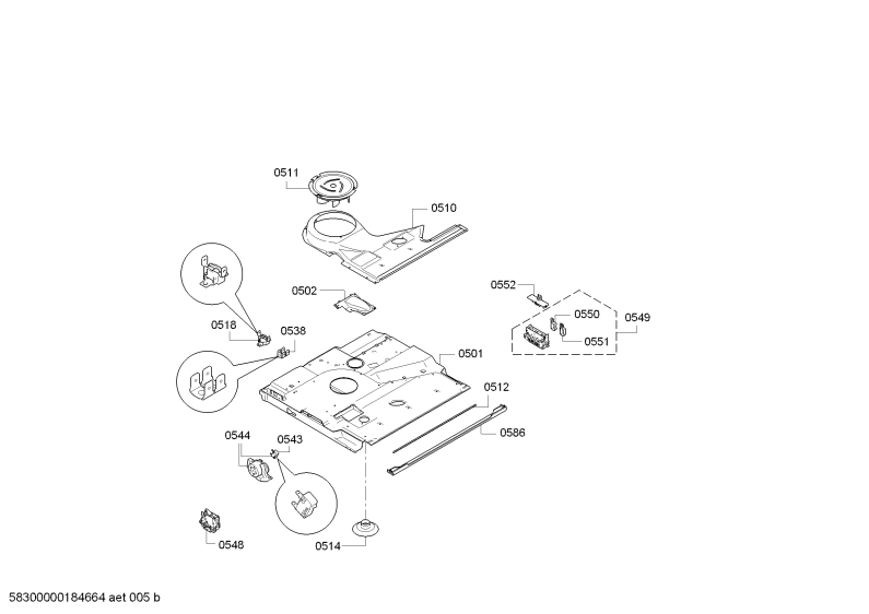 Diagram 4