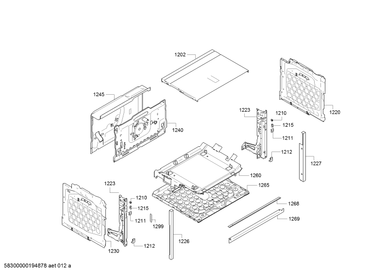 Diagram 8