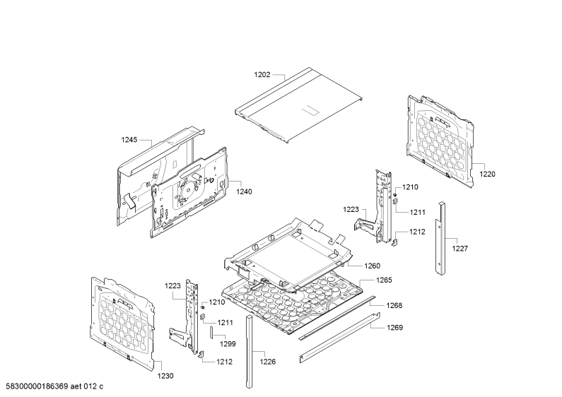 Diagram 8