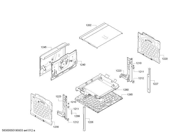 Diagram 8