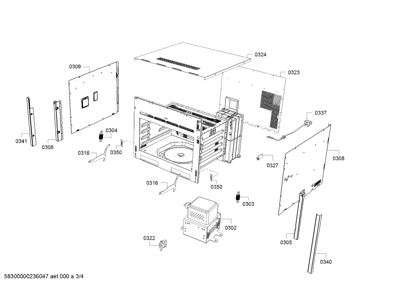Diagram 3
