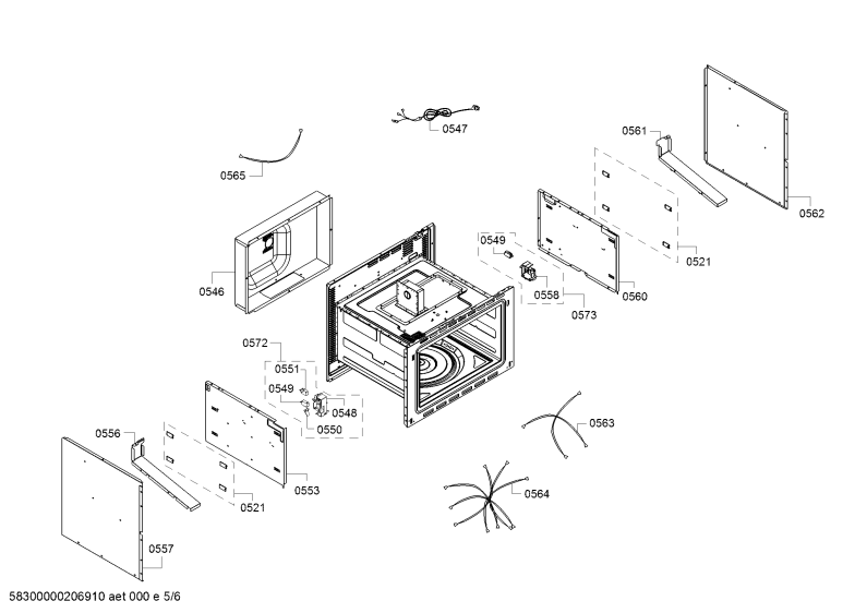 Diagram 5