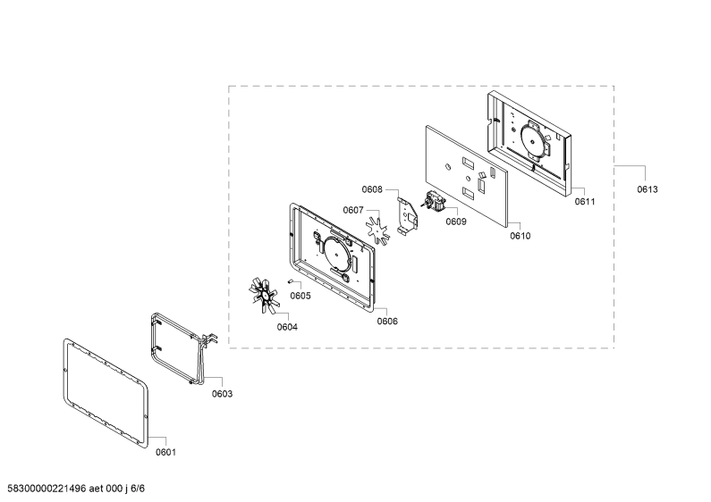 Diagram 6