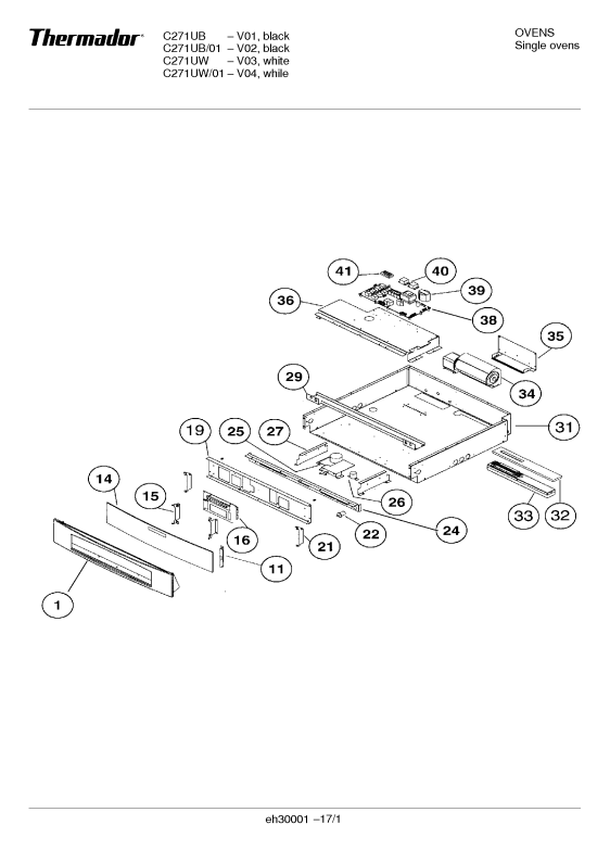 Diagram 1