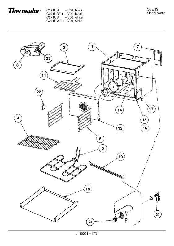 Diagram 3